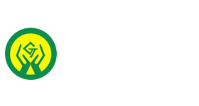 酸洗磷化電泳廢水處理-線路板廢水處理-voc有機廢氣處理-酸堿廢氣處理-食品廢水處理-廈門國凈環保科技有限公司